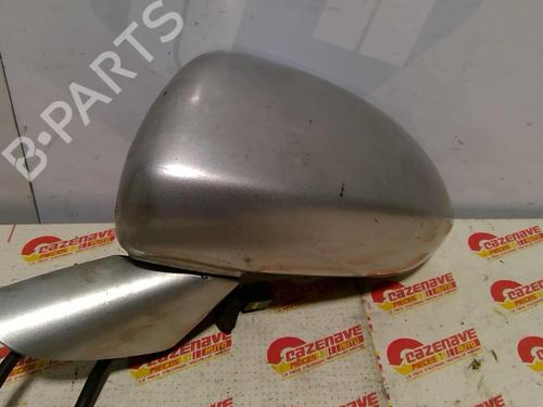 Used Left mirror OPEL CORSA D (S07) 1.3 CDTI (L08, L68) (90 hp) 25689065