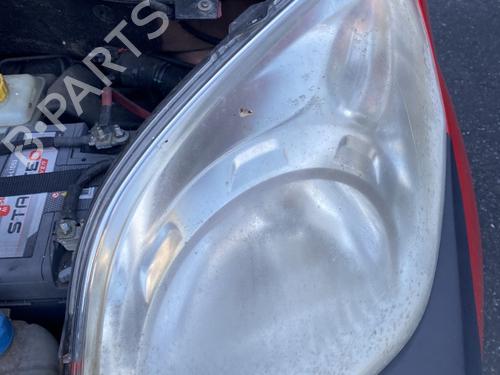 BP30162127C28 main image