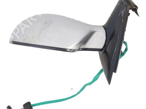 left-mirror-citroen-c5-i-break-de_-2001-2002-2003-2004-25677088 main image