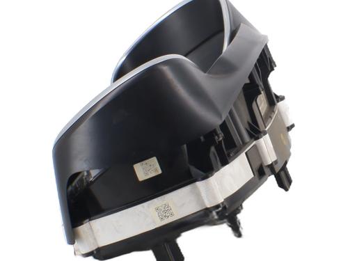 Instrument cluster CITROËN C3 III (SX) 1.2 PureTech 82 | BP27233919C47  - Image 7