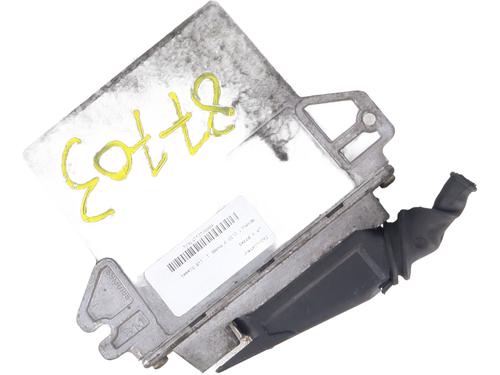 Used Control unit Control unit RENAULT CLIO II Hatchback Van (SB0/1/2_) 1.9 D (SB0R) (54 hp) 32315485 32315485