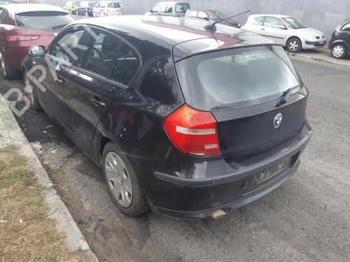 Support BMW 1 (E87) 116 d | BP25689181C155
