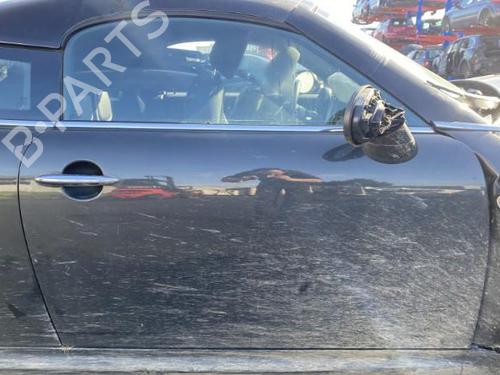 Used Parts MINI MINI Coupe (R58)  Cooper  2535751