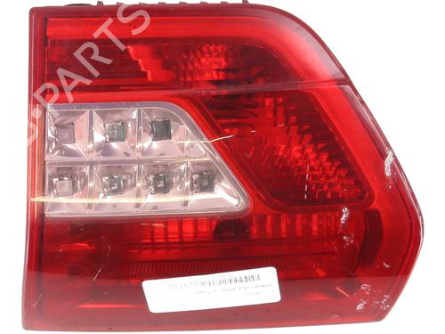 Right tailgate light CITROËN C5 II Break (RE_)  | BP33535291C80  - Image 6
