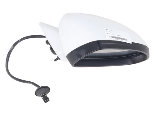 Right mirror OPEL CORSA E (X15) 1.4 Turbo (08, 68) | BP28473463C27  - Image 5