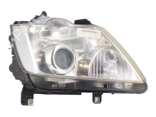 BP32294990C29 main image