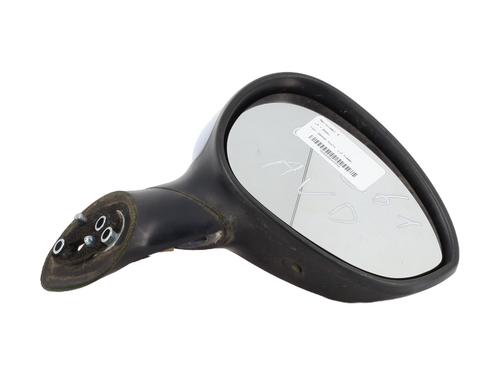 Used Right mirror FIAT GRANDE PUNTO (199_) 1.3 D Multijet (75 hp) 25698232