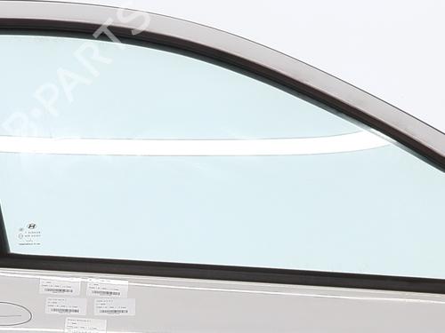 Electronic module HYUNDAI i20 I (PB, PBT) 1.4 CRDi | BP25680757M83 - Image 5
