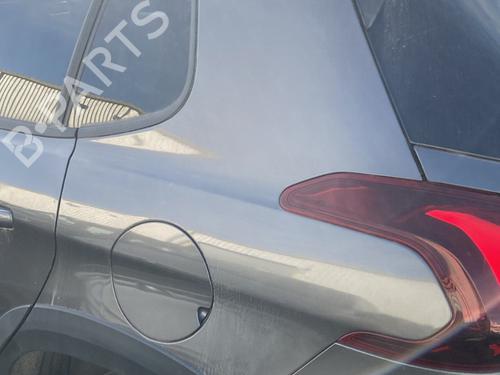 BP30712538C131 main image