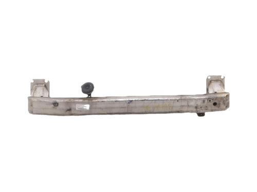 Used Front bumper reinforcement Front bumper reinforcement 37799198 37799198