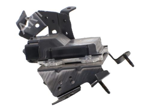 Control unit RENAULT CLIO V (B7_) 1.6 E-TECH 140 (B7MU) | BP25723252M11 - Image 3