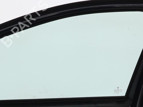 Front right exterior door handle PEUGEOT 208 I (CA_, CC_) 1.0 VTi | BP25676594C129 