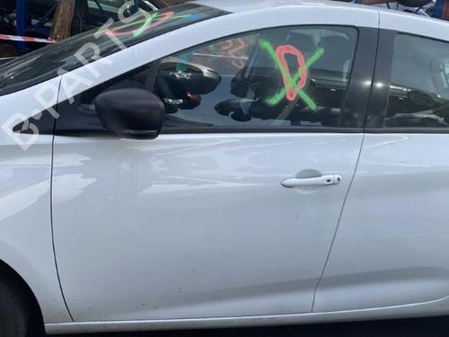 Electronic module RENAULT ZOE (BFM_) ZOE (BFMC, BFMD) | BP25686926M83  - Image 38