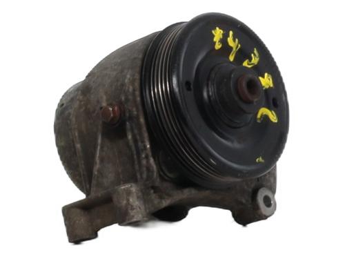 Used Steering pump RENAULT ESPACE III (JE0_) 2.2 12V TD (JE0E, JE0H, JE0P) (113 hp) 25683754