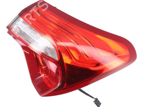 Right taillight CITROËN DS5 2.0 BlueHDi 180 | BP36442468C35 - Image 3