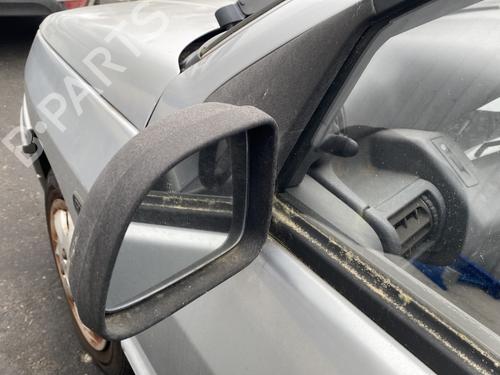 Used Left mirror Left mirror RENAULT CLIO I (B/C57_, 5/357_) 1.2 (B/C/S57A, B/C57S, 5/357F, 5/357J, 5/357L, 5/357R) (58 hp) 33723964 33723964