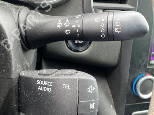 BP30908699I23 main image