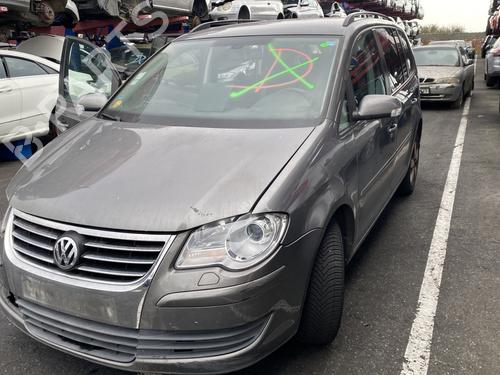 Używane części VW TOURAN (1T1, 1T2) 1.9 TDI (105 hp) 4348811