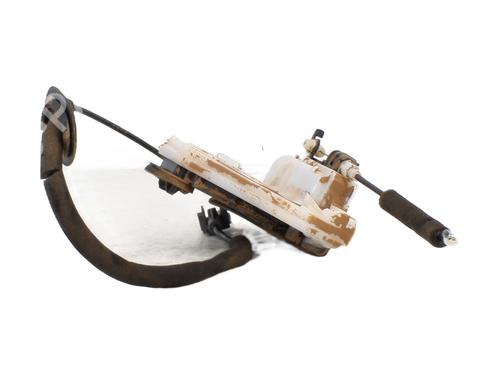 Electronic module RENAULT ARKANA I (LCM_, LDN_) 1.6 E-TECH 145 (LDMU) | BP25673144M83 - Image 3