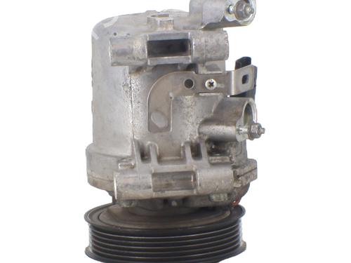 AC compressor CITROËN BERLINGO Box Body/MPV (K9) 1.5 BlueHDi 100 | BP28046356M34  - Image 5