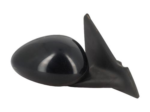 Used Right mirror ALFA ROMEO GT (937_) 1.9 JTD (937CXN1B) (150 hp) 25698033