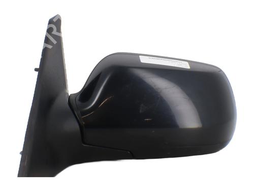 left-mirror-mazda-3-bk-2003-2004-2005-2006-2007-2008-2009-28215357 main image