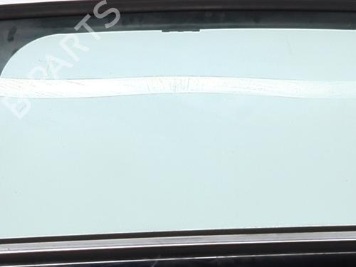 Rear left window mechanism PEUGEOT 5008 (0U_, 0E_) 1.6 HDi | BP27473183C24 