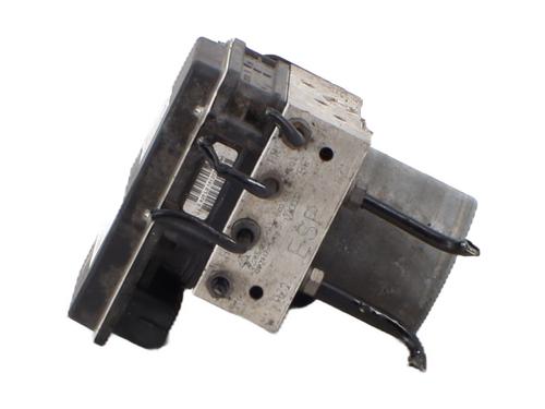ABS pump AUDI A4 B8 Avant (8K5) 2.0 TDI | BP25691637M43 - Image 4