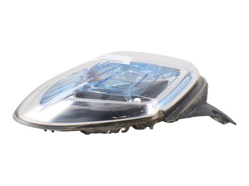 Left taillight RENAULT ZOE (BFM_) ZOE | BP40596882C34 - Image 3