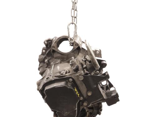 Gearbox AUDI A1 (8X1, 8XK) 1.6 TDI | BP37613040M3 - Image 2