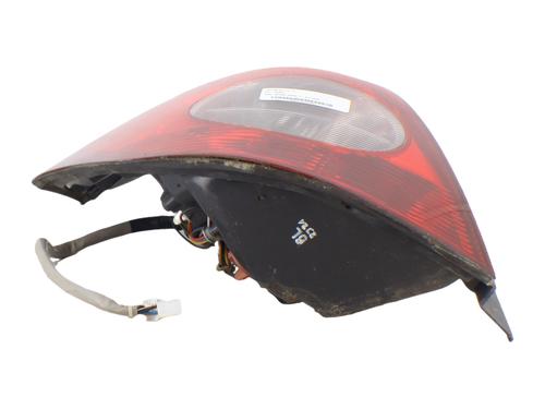 Left taillight OPEL ANTARA A (L07) 2.0 CDTI 4x4 | BP32044661C34 - Image 7