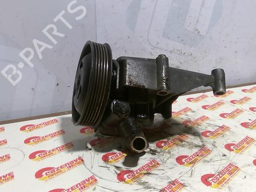 Styring servopumpe FORD FIESTA IV (JA_, JB_) 1.25 i 16V (75 hp) 25688878