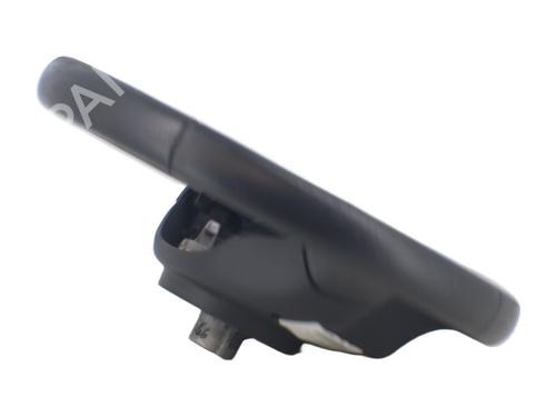 Steering wheel RENAULT CAPTUR I (J5_, H5_) 1.5 dCi 90 (J5N4, J5M5, J5MW, J5M6, J5AL, J5AJ) | BP25693730C49  - Image 6