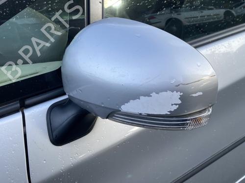 Rétroviseur gauche TOYOTA PRIUS (_W3_) 1.8 Hybrid (ZVW30) (136 hp) 31929389