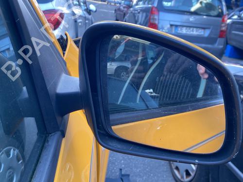 - Image 52