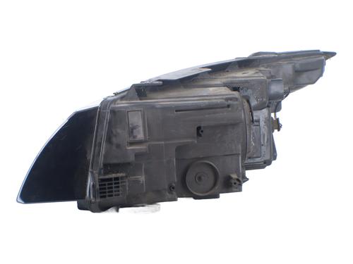 Right headlight LAND ROVER RANGE ROVER EVOQUE (L538) | BP36516259C29 - Image 3