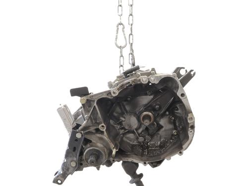 Gearbox RENAULT KANGOO (KC0/1_) 1.2 (KC0A, KC0K, KC0F, KC01) | BP25694785M3 - Image 3