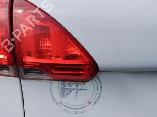 left-tailgate-light-peugeot-2008-i-cu_-2013-36442374 main image