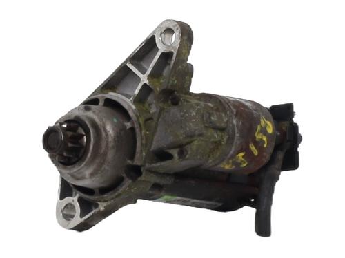 Startmotor SEAT IBIZA III (6L1) 1.4 16V | BP25697760M8 
