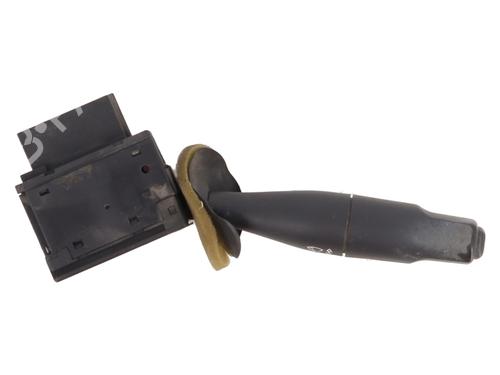 Used Steering column stalk Steering column stalk CITROËN JUMPY I Van (BS_, BT_, BY_, BZ_) 1.9 D 70 (69 hp) 25697942 25697942