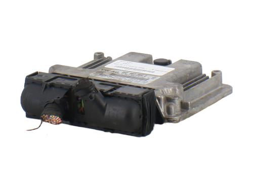 Control unit AUDI A3 Limousine (8YS, 8YM) 35 TFSI Mild Hybrid | BP32231226M11 - Image 2