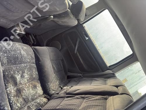 Recambios VW PASSAT B5 Variant (3B5) 1.9 TDI 4954601