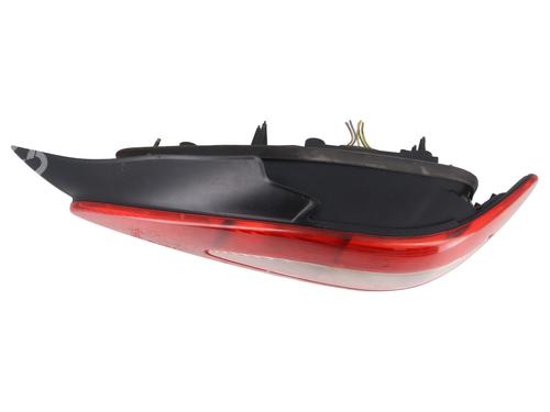 Used Right taillight Right taillight PEUGEOT 406 Coupe (8C) 2.0 16V (135 hp) 25693433 25693433