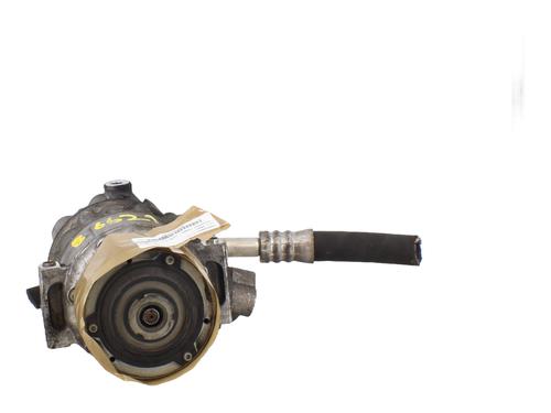 AC compressor VW TOURAN (1T1, 1T2) 1.9 TDI | BP25672402M34