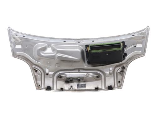 hood-renault-trafic-ii-bus-jl-2001-37165814 main image