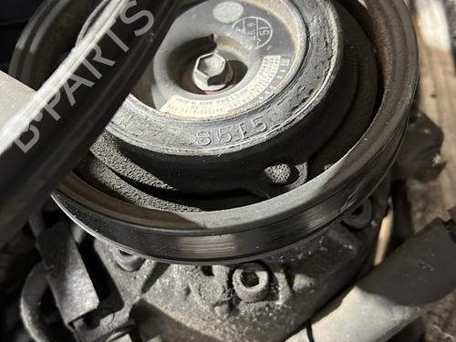 AC compressor OPEL OMEGA B (V94) 2.5 TD (F69, M69, P69) | BP25674910M34 