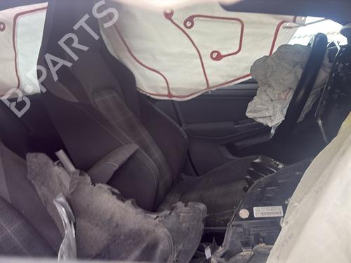 Engine VW GOLF VIII (CD1, DA1) 2.0 TDI GTD | BP33969531M1 - Image 7