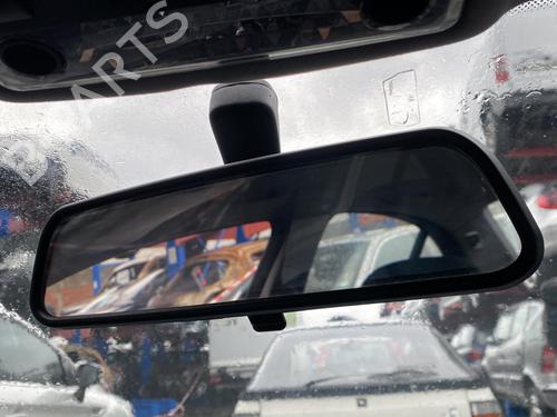 AC compressor BMW 3 (E46) 330 xd | BP25692233M34 - Image 44