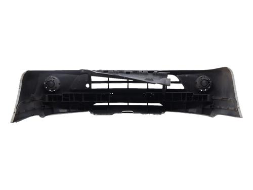 Used Front bumper Front bumper 37471243 37471243