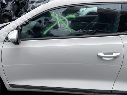 BP26123290C2 main image